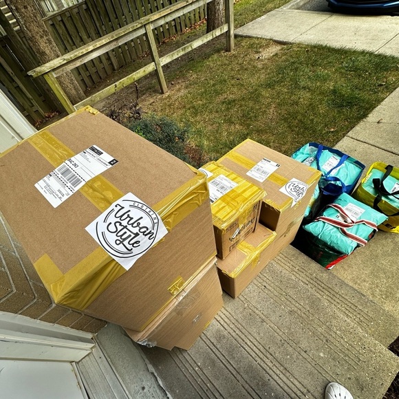 ❤️❤️Like this to be notified ❤️❤️❤️ - Picture 5 of 17